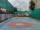 Universal School & Junior College, Perne Phata, Pune School BuildingImage 2