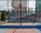 Universal School & Junior College Universal School & Junior College Gallery