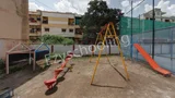 Universal School & Junior College Universal School & Junior College Gallery