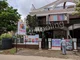 Happyland International Pre School, Mohamad Wadi, Pune School BuildingImage 2