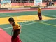 Ariana International School, Mahalunge, Pune School BuildingImage 2