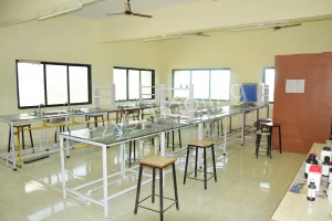 Glory Junior College Of Science Gallery