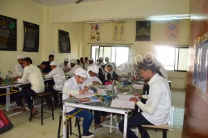 Glory Junior College Of Science Gallery