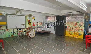 Vishwakarma Vidyalaya Gallery