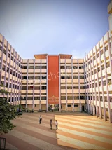 Vishwakarma Vidyalaya Gallery