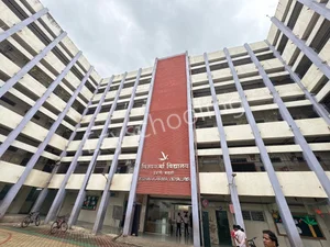 Vishwakarma Vidyalaya Gallery