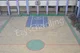 Vishwakarma Vidyalaya, Bibwewadi, Pune School BuildingImage 2