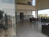 Narayana e-Techno School Narayana e-Techno School Gallery