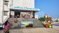 Narayana e-Techno School Gallery