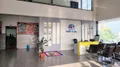 Narayana e-Techno School Gallery