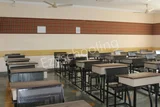 RiverDale International School RiverDale International School Gallery
