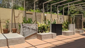 Jumpstart International Preschool and Learning Center Gallery