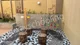 Jumpstart International Preschool and Learning Center, Magarpatta City, Pune School BuildingImage 2