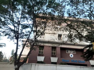 Royaal World School Gallery