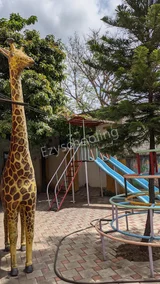 Versatile School Gallery