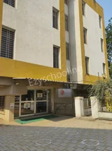 Versatile School Gallery