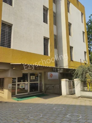 Versatile School Gallery