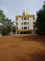 Versatile School Gallery