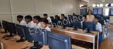 Maharashtra Vidya Mandal Maharashtra Vidya Mandal Gallery