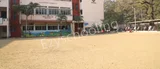 Maharashtra Vidya Mandal Maharashtra Vidya Mandal Gallery
