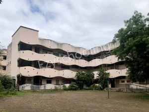 Maharashtra Vidya Mandal Gallery