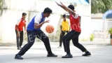Ashok International Public School Ashok International Public School Gallery