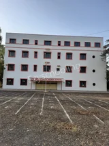 Vidyaniketan English Medium School Vidyaniketan English Medium School Gallery