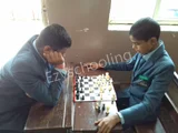 Jawaharlal English School Jawaharlal English School Gallery
