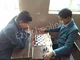 Jawaharlal English School, Maharshi Nagar, Pune School BuildingImage 2