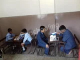 Jawaharlal English School Jawaharlal English School Gallery