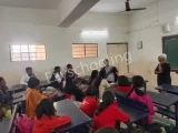 Shishuvihar Primary school Shishuvihar Primary school Gallery