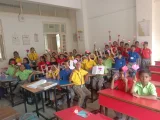 Shishuvihar Primary school Shishuvihar Primary school Gallery