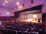 Shishuvihar Primary school Shishuvihar Primary school Gallery