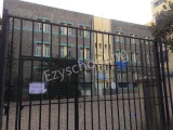 Shishuvihar Primary school Shishuvihar Primary school Gallery
