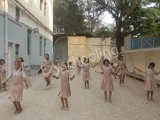 Shishuvihar Primary school Shishuvihar Primary school Gallery