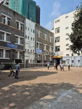Shishuvihar Primary school Shishuvihar Primary school Gallery