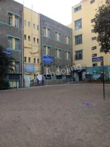 Shishuvihar Primary school Shishuvihar Primary school Gallery