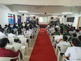 VidyaShilp Public School VidyaShilp Public School Gallery