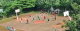 VidyaShilp Public School VidyaShilp Public School Gallery