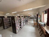 VidyaShilp Public School VidyaShilp Public School Gallery