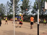 VidyaShilp Public School VidyaShilp Public School Gallery