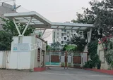 VidyaShilp Public School Gallery