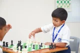 EuroSchool- Chimney Hills EuroSchool- Chimney Hills Gallery