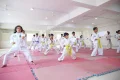 EuroSchool- Chimney Hills Gallery