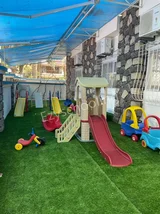 Mindseed Preschool & Daycare Gallery