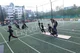 Mindseed Preschool & Daycare, Viman Nagar, Pune School BuildingImage 2