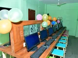 Mahaganpati English Medium School Gallery