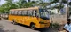Jagadguru International School, Lohegaon, Pune School BuildingImage 2