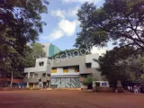 Aksharnandan School Gallery
