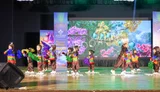 Mindseed Preschool & Daycare Mindseed Preschool & Daycare Gallery